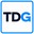 tradersdevGROUP
