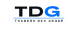 tradersdevGROUP